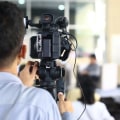 Is video production a good career?